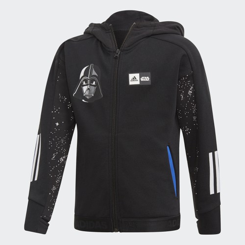 XHAKETE ME KAPUC DISNEY ADIDAS