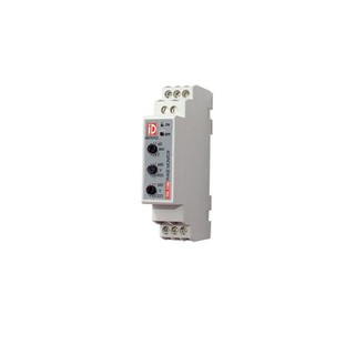 Phase Protection Relay PM35N 309-004111507