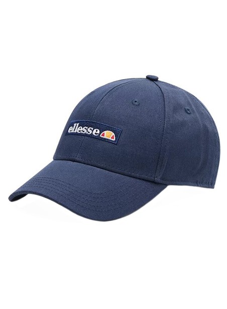 Ellesse navy drebbo cap - 429