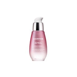 Darphin Intral Soothing & Fortifying Intensive Serum Καταπραϋντικός Ορός Για Την Ευαισθητοποιημένη & Αντιδραστική Επιδερμίδα 30ml