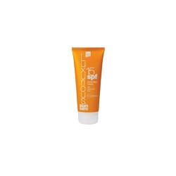 Intermed Luxurious Sun Care Body Cream SPF15 Αντηλιακό Σώματος 200ml