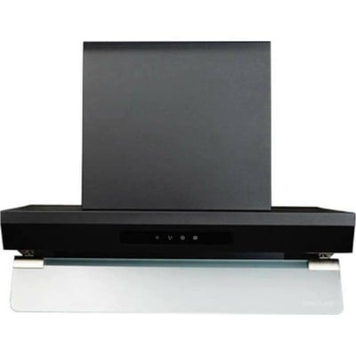 Built-In Cooker Hood Inside Plus Drop Control 090 