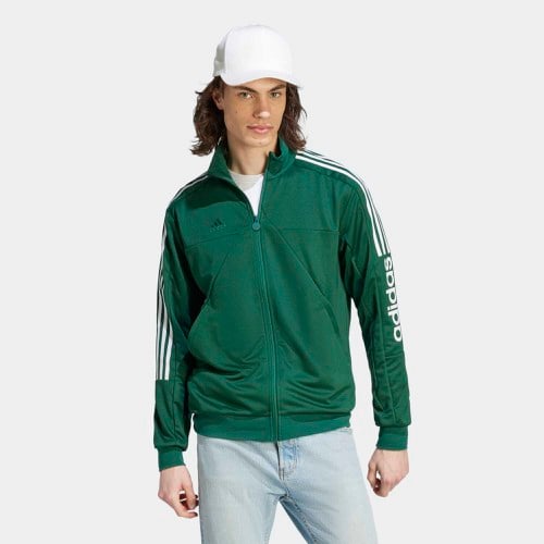 XHAKETE TIRO ADIDAS