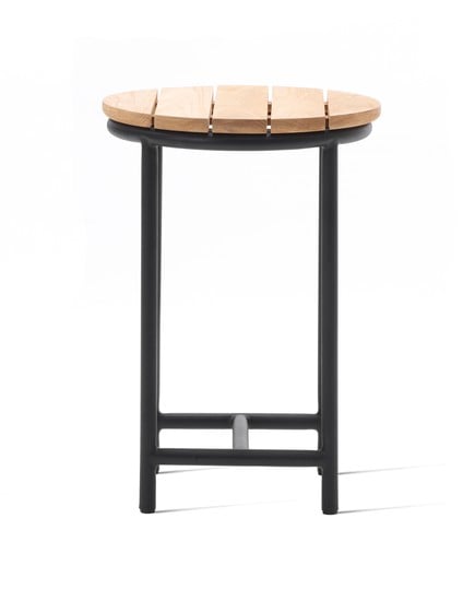 WICKED SIDE TABLE D37cm