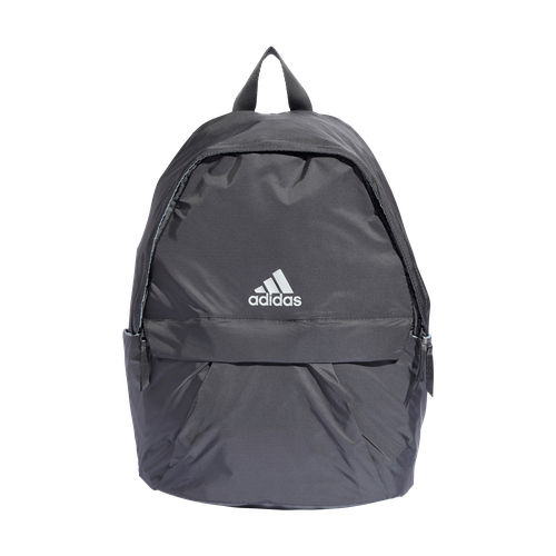 adidas  glow backpack (HY0756)