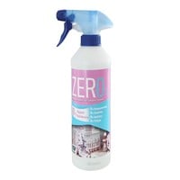 Bulk Zero Spray 500ml - Καθαριστικό Γενικής Χρήσης