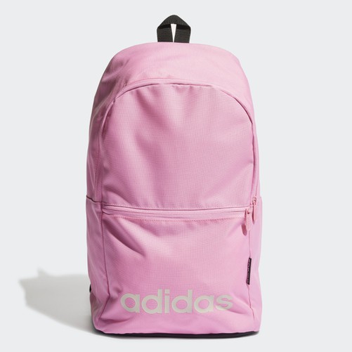 ADIDAS CLASSIC FOUNDATION BACKPACK