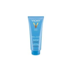 Vichy Ideal Soleil Hydrating After Sun Milk Soothing & Moisturizing After Sun Milk 300ml