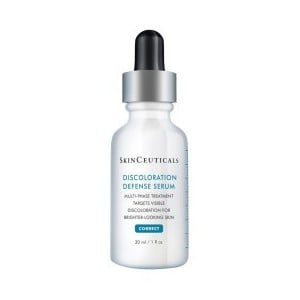 SkinCeuticals Discoloration Defense Serum 30ml