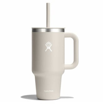 Θερμός All Around Travel Tumbler, Oat, 946 ml