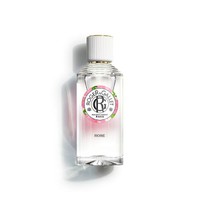 Roger & Gallet Rose Eau de Parfum 100ml - Γυναικεί