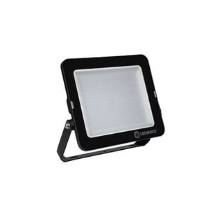 Floodlight Compact LED 180W/840 Sym 100 4058075575
