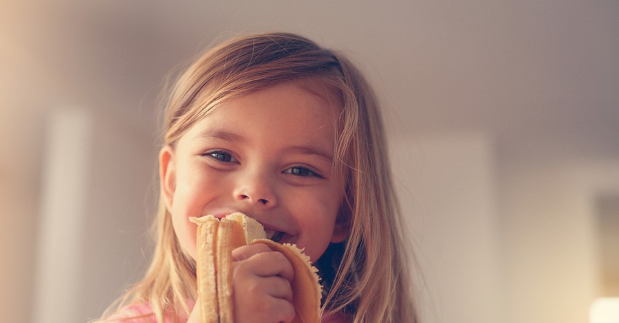 10 θρεπτικές ουσίες που κάθε παιδί πρέπει να λαμβάνει από τη διατροφή του