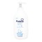Proderm Baby Shampoo & Bath No1 - Βρεφικό Σαμπουάν & Αφρόλουτρο με Αντλία (0-12m), 400ml