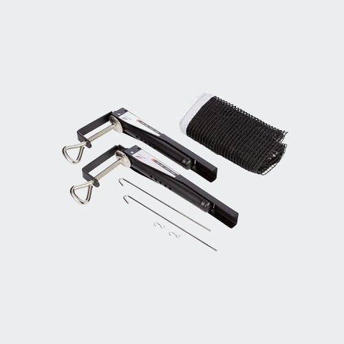 RRJETE PER TAVOLINA TENISI PRO 4000 PRO TOUCH