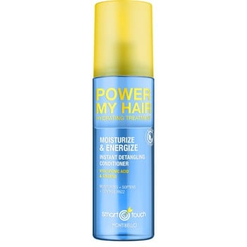 SMART TOUCH POWER MY HAIR CONDITIONER 200ml