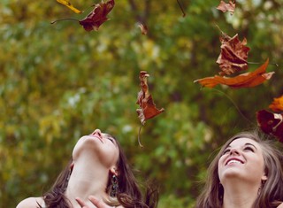 Autumn 1210058 1920  1 