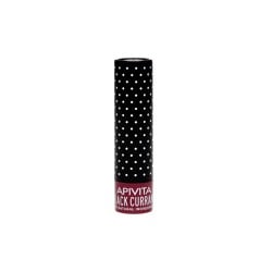 Apivita Lip Care Με Φραγκοστάφυλο 4.4gr