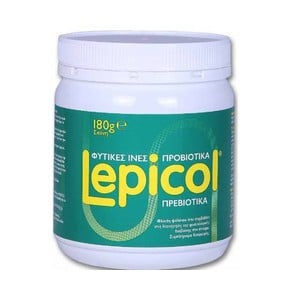 Protexin Lepicol Prebiotics 180g