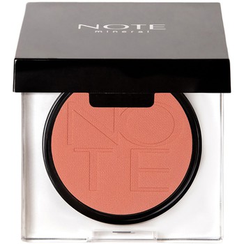 NOTE MINERAL BLUSHER No101 4.5g