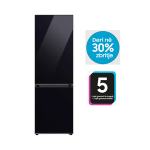 FRIGORIFER SAMSUNG RB34A7B5E22/EF