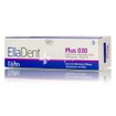 Elladent Gel Plus 030 - Γέλη με Χλωρεξιδίνη 0,3%, 30ml
