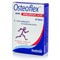 Health Aid Osteoflex & Hyaluronic Acid - Αρθρώσεις, 30 tabs