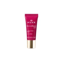 Nuxe Merveillance Lift Eye Cream Αντιγηραντική Κρέμα Ματιών 15ml