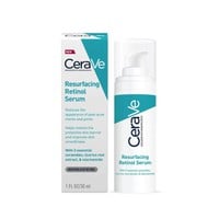 CeraVe Resurfacing Retinol Serum 30ml - Ορός Προσώ