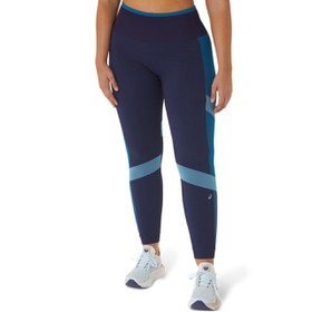 NAGINO SEAMLESS TIGHT Κολλάν Εισ.