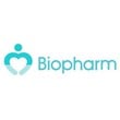 Biopharm 