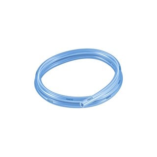 Plastic Tubing Blue 8048711