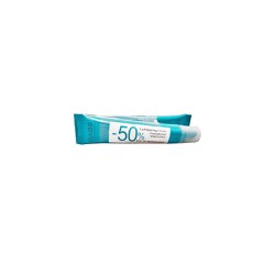 Babe Promo (-50% In 2nd Product) Essentials Lip Repairing Cream 2x15ml 