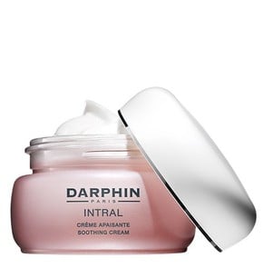 Darphin Intral Soothing Cream Καταπραϋντική Κρέμα 