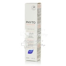 Phyto Phytodefrisant Soin Retouche Anti-Frisottis - Δράση ενάντια στο φριζάρισμα, 50ml