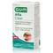 Gum Afta Clear Spray - Άφθες, 15ml