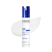 URIAGE AGE LIFT FIRMING SMOOTHING DAY CREAM 40ML
