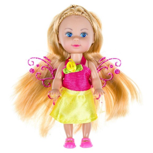 Kukull Mini Little Fairy 1cope