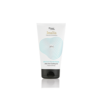 INALIA AFTER SUN FACE&BODY COOLING GEL 150ML