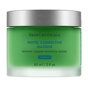 SkinCeuticals Phyto corrective mask 60ml