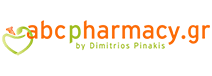 Abcpharmacy