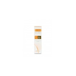 Froika Hyaluronic Silk Touch Sunscreen SPF30+ 40ml