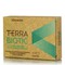 Genecom Terra Biotic - Προβιοτικά, 10caps