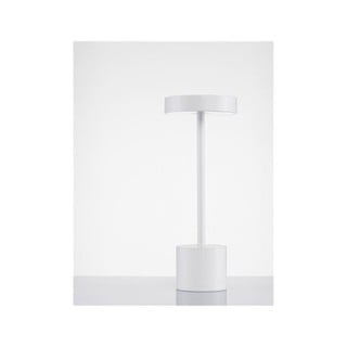 Floor Lamp LED 2W 3000K with Switch On-Off & USB W