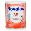 Novalac AR - Αντιαναγωγικό, 400gr