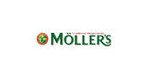 MOLLER'S