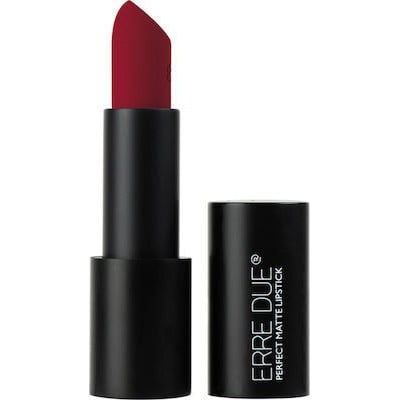 Erre Due Perfect Matte Lipstick 811 Confidence 3.5