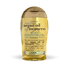 OGX Argan Oil of Morocco Extra Strength Penetratin