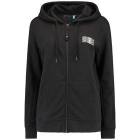 LW F/Z  TRIPLE STACK HOODIE Ενδ.Εισ.