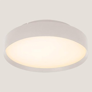 Ceiling Light LED 60W 3000Κ White 144-51002